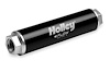162-575 VR Series Billet Fuel Filter - image 1