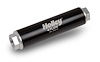 162-577 VR Billet Fuel Filter - image 1