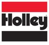 162-577 VR Billet Fuel Filter - image 4