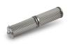 REPL ELEMENT 460 G (40 M) - image 1