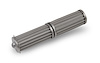 REPL ELMT 460 GPH 100 M - image 1