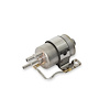 162-590 EFI Fuel Filter Regulator - GM Return Style [58 psi] - image 1