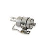 162-590 EFI Fuel Filter Regulator - GM Return Style [58 psi] - image 2