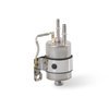 162-590 EFI Fuel Filter Regulator - GM Return Style [58 psi] - image 4