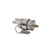162-591 EFI Fuel Filter Regulator - GM Return Style w/-6 AN Connections [58 psi] - image 2