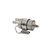 162-591 EFI Fuel Filter Regulator - GM Return Style w/-6 AN Connections [58 psi] - image 3