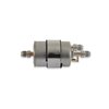 162-591 EFI Fuel Filter Regulator - GM Return Style w/-6 AN Connections [58 psi] - image 4