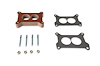 17-72 Intake Manifold Spacer