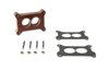 17-72 Intake Manifold Spacer - image 2