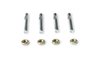 17-72 Intake Manifold Spacer - image 3
