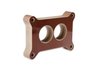 17-72 Intake Manifold Spacer - image 4