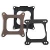SEALING PLATE KIT - AVENGER - image 1