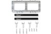 17-92 BLOWER INJECTOR PLATE - image 2
