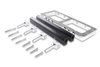 17-92 BLOWER INJECTOR PLATE - image 4