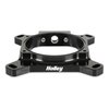 EFI Drive-By-Wire Throttle Body Adapter [Black] - image 2