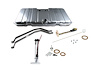 19-100 Sniper EFI Fuel Tank System - image 1