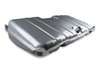 19-100 Sniper EFI Fuel Tank System - image 2