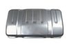 19-100 Sniper EFI Fuel Tank System - image 4