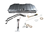 19-101 Sniper EFI Fuel Tank System - image 1