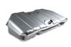 19-101 Sniper EFI Fuel Tank System - image 2