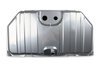 19-101 Sniper EFI Fuel Tank System - image 3