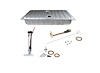 19-102 Sniper EFI Fuel Tank System - image 1