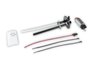 19-102 Sniper EFI Fuel Tank System - image 2