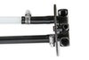 19-102 Sniper EFI Fuel Tank System - image 4