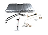19-104 Sniper EFI Fuel Tank System - image 1