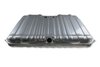 19-105 Sniper EFI Fuel Tank System - image 2