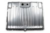 19-105 Sniper EFI Fuel Tank System - image 4