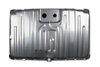19-106 Sniper EFI Fuel Tank System - image 3