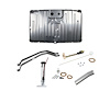 19-107 Sniper EFI Fuel Tank System - image 1