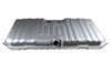 19-107 Sniper EFI Fuel Tank System - image 2