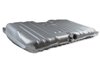 19-107 Sniper EFI Fuel Tank System - image 3