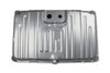 19-107 Sniper EFI Fuel Tank System - image 4