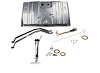 19-108 Sniper EFI Fuel Tank System - image 1