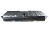 19-108 Sniper EFI Fuel Tank System - image 2