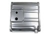 19-109 Sniper EFI Fuel Tank System - image 3