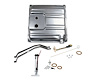 19-110 Sniper EFI Fuel Tank System - image 1