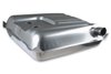 19-110 Sniper EFI Fuel Tank System - image 2