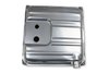 19-110 Sniper EFI Fuel Tank System - image 3