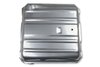 19-110 Sniper EFI Fuel Tank System - image 4