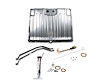 19-111 Sniper EFI Fuel Tank System - image 1