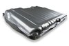 19-111 Sniper EFI Fuel Tank System - image 2