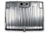 19-111 Sniper EFI Fuel Tank System - image 3