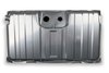 19-112 Sniper EFI Fuel Tank System - image 3