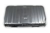 19-112 Sniper EFI Fuel Tank System - image 4