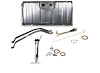 19-113 Sniper EFI Fuel Tank System - image 1