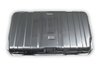 19-113 Sniper EFI Fuel Tank System - image 4